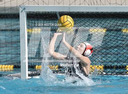 Thumbnail 2 in Canyon @ Foothill photogallery.