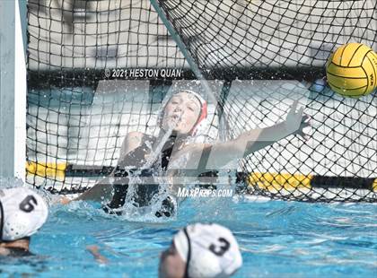 Thumbnail 3 in Canyon @ Foothill photogallery.