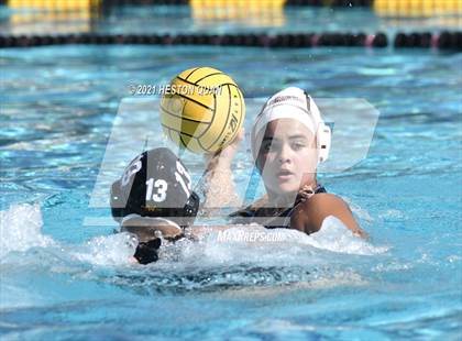 Thumbnail 2 in Canyon @ Foothill photogallery.