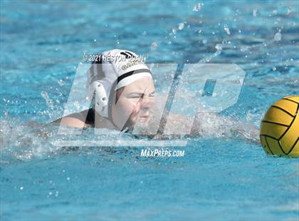 Thumbnail 2 in Canyon @ Foothill photogallery.