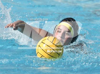 Thumbnail 3 in Canyon @ Foothill photogallery.