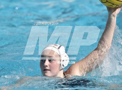 Thumbnail 3 in Canyon @ Foothill photogallery.
