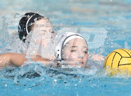 Thumbnail 1 in Canyon @ Foothill photogallery.