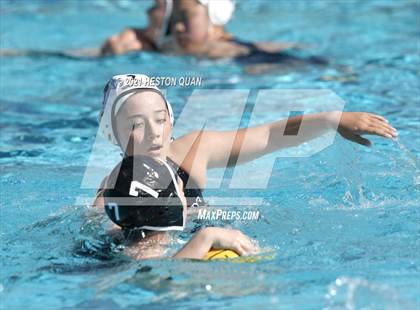 Thumbnail 2 in Canyon @ Foothill photogallery.
