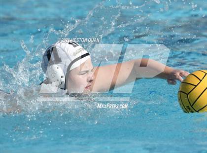 Thumbnail 1 in Canyon @ Foothill photogallery.