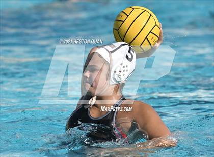Thumbnail 3 in Canyon @ Foothill photogallery.