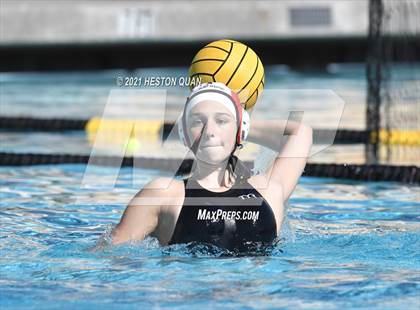 Thumbnail 2 in Canyon @ Foothill photogallery.