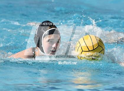 Thumbnail 1 in Canyon @ Foothill photogallery.