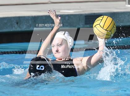 Thumbnail 1 in Canyon @ Foothill photogallery.