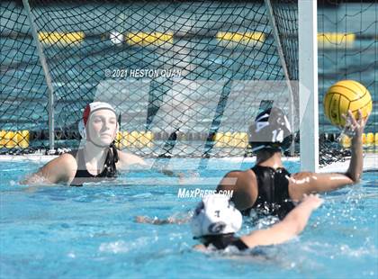 Thumbnail 2 in Canyon @ Foothill photogallery.