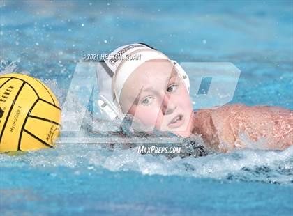 Thumbnail 3 in Canyon @ Foothill photogallery.
