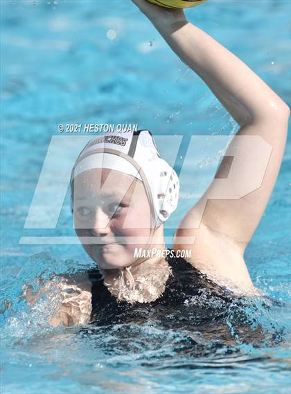 Thumbnail 1 in Canyon @ Foothill photogallery.