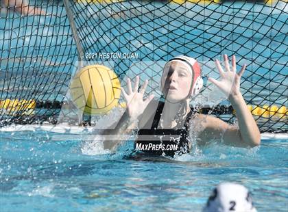 Thumbnail 3 in Canyon @ Foothill photogallery.