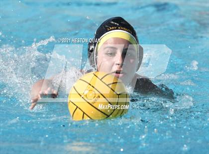 Thumbnail 1 in Canyon @ Foothill photogallery.