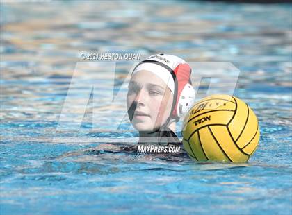 Thumbnail 1 in Canyon @ Foothill photogallery.