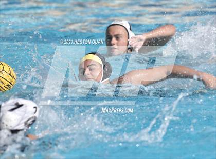Thumbnail 3 in Canyon @ Foothill photogallery.