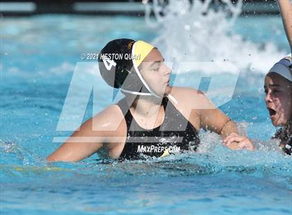 Thumbnail 1 in Canyon @ Foothill photogallery.