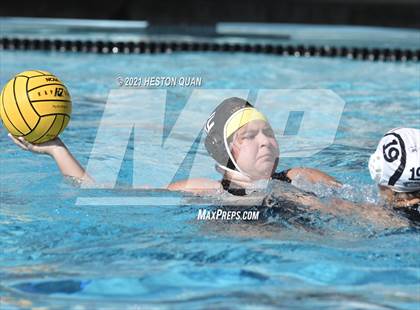 Thumbnail 1 in Canyon @ Foothill photogallery.