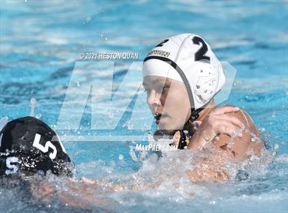 Thumbnail 3 in Canyon @ Foothill photogallery.