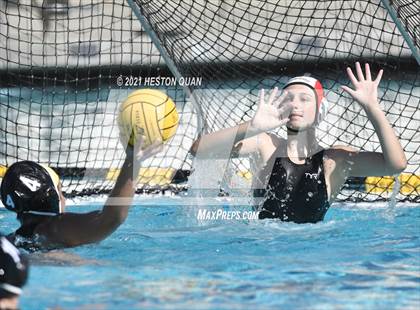 Thumbnail 1 in Canyon @ Foothill photogallery.