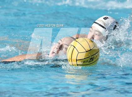 Thumbnail 1 in Canyon @ Foothill photogallery.