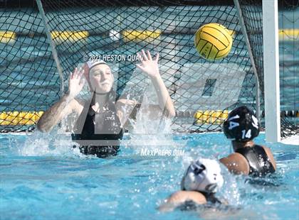 Thumbnail 1 in Canyon @ Foothill photogallery.