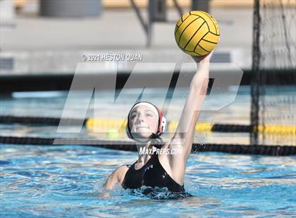 Thumbnail 3 in Canyon @ Foothill photogallery.