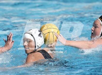 Thumbnail 3 in Canyon @ Foothill photogallery.