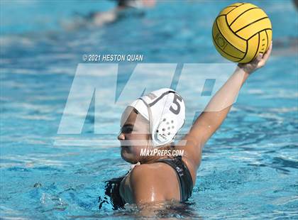 Thumbnail 1 in Canyon @ Foothill photogallery.