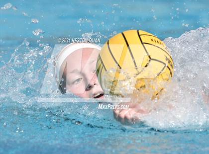 Thumbnail 2 in Canyon @ Foothill photogallery.