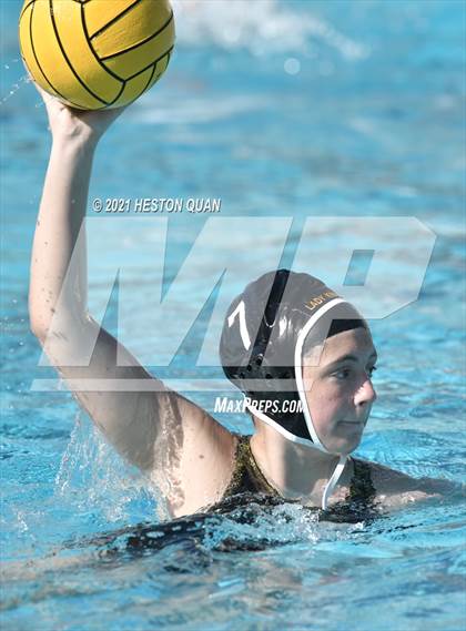 Thumbnail 2 in Canyon @ Foothill photogallery.