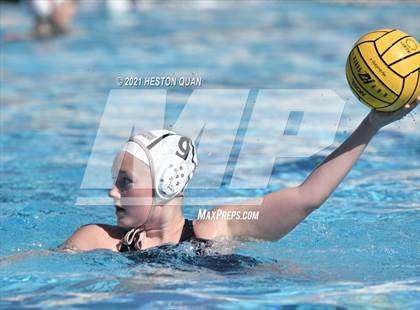 Thumbnail 3 in Canyon @ Foothill photogallery.