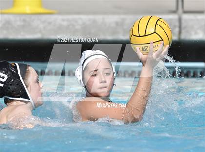 Thumbnail 2 in Canyon @ Foothill photogallery.