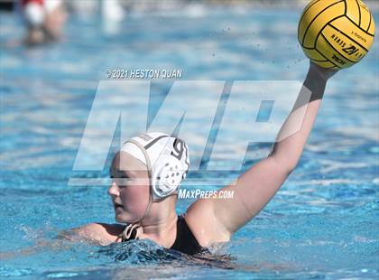 Thumbnail 2 in Canyon @ Foothill photogallery.