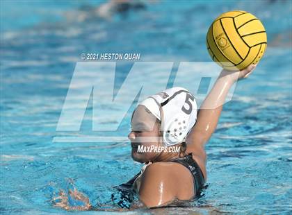 Thumbnail 3 in Canyon @ Foothill photogallery.