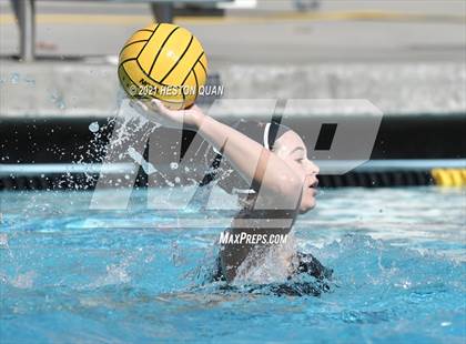 Thumbnail 3 in Canyon @ Foothill photogallery.
