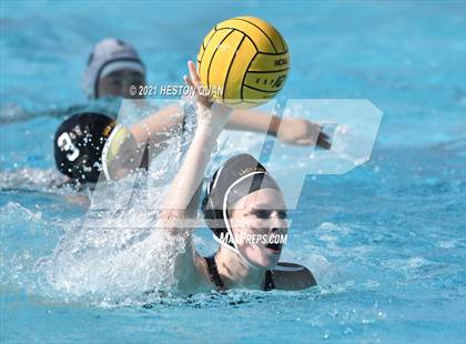 Thumbnail 2 in Canyon @ Foothill photogallery.