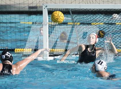 Thumbnail 2 in Canyon @ Foothill photogallery.