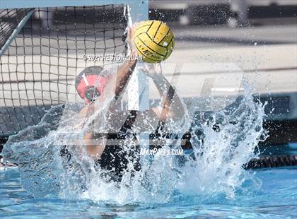 Thumbnail 1 in Canyon @ Foothill photogallery.