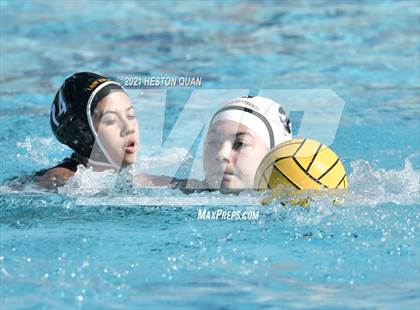 Thumbnail 1 in Canyon @ Foothill photogallery.