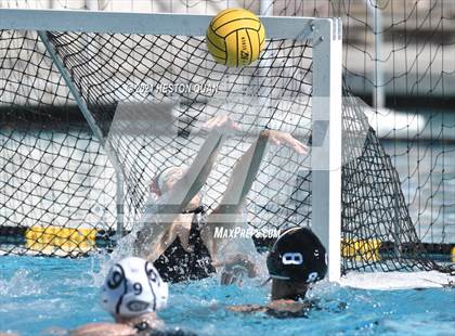 Thumbnail 2 in Canyon @ Foothill photogallery.