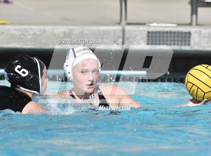 Thumbnail 2 in Canyon @ Foothill photogallery.