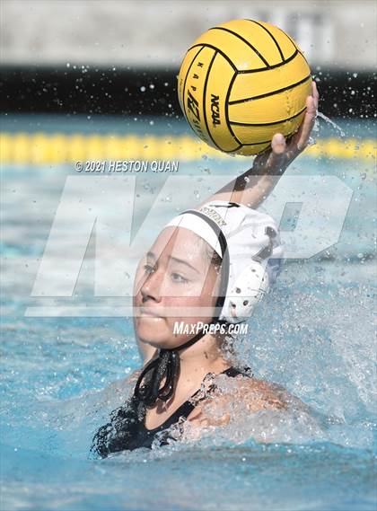 Thumbnail 1 in Canyon @ Foothill photogallery.