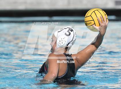 Thumbnail 3 in Canyon @ Foothill photogallery.