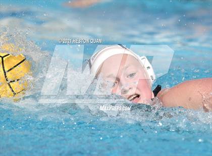 Thumbnail 1 in Canyon @ Foothill photogallery.