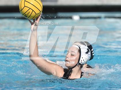 Thumbnail 3 in Canyon @ Foothill photogallery.
