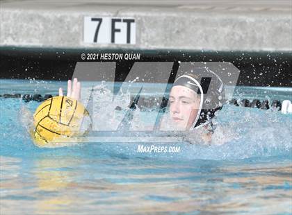 Thumbnail 1 in Canyon @ Foothill photogallery.