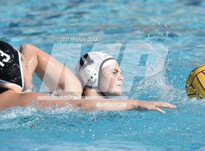 Thumbnail 3 in Canyon @ Foothill photogallery.