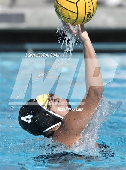 Thumbnail 2 in Canyon @ Foothill photogallery.