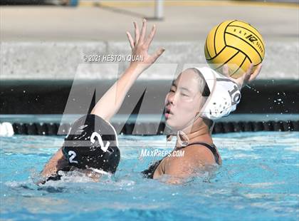 Thumbnail 1 in Canyon @ Foothill photogallery.